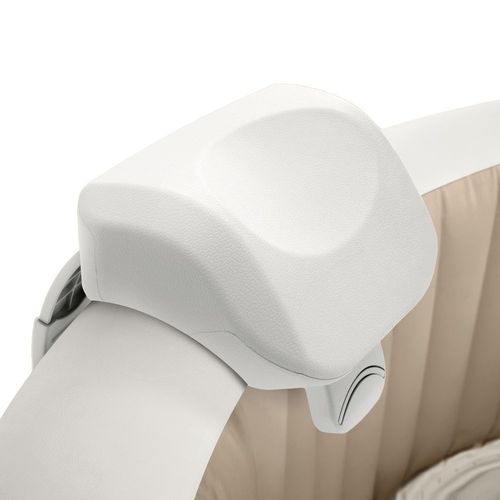 zagłówek do spa, jacuzzi/poduszka piankowa 28505 intex na Arena.pl