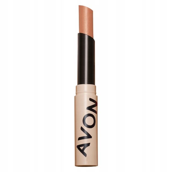 Avon – balsam do ust Papaya zdjęcie 1