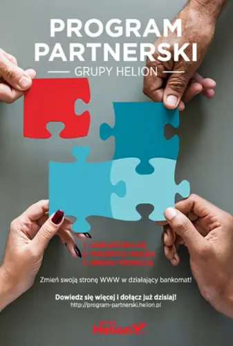 Airflow. Monitorowanie przepływu danych na Arena.pl