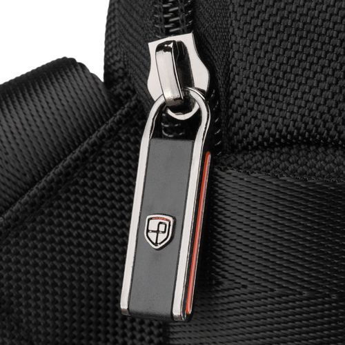 saszetka ptn ms1-03-7465 black na Arena.pl