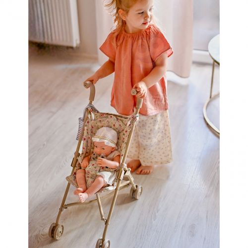 WOOPIE ROYAL Lalka Bobas 38 cm z Akcesoriami na Arena.pl