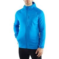 product-compare-63732359