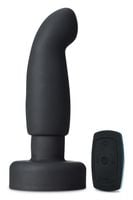product-compare-63921800