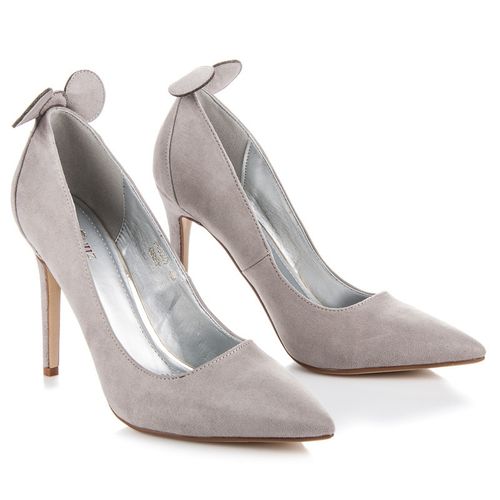 Szpilki mouse r.36 na Arena.pl