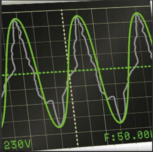 AGREGAT GENERATOR PRĄDU INWERTOROWY CICHY ROZRUCH KSB 22iS K&S na Arena.pl