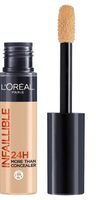 l'oréal paris infallible more than concealer 322 ivory 11 ml