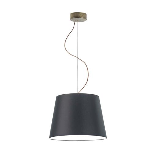 Lampa wisząca nad stół TUNIS na Arena.pl
