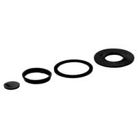 zestaw naprawczy dolnopłuka rawka - ht/743/k