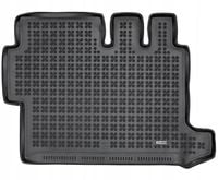 product-compare-51495769