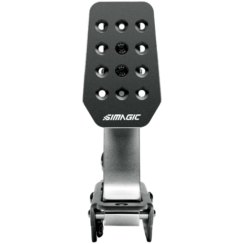 simagic c-p500 pedał na Arena.pl