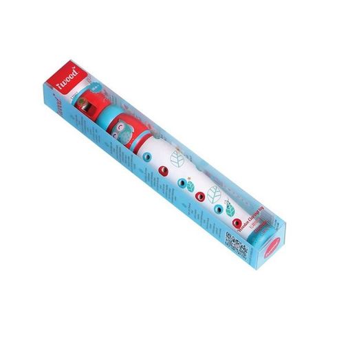 Flet drewniany klarnet na Arena.pl