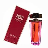 Thierry Mugler - Angel Nova perfumy damskie 100ml