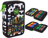 product-compare-57474316