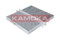 FILTR KABINOWY WEGLOWY RENAULT LAGUNA 2009 2010 2011 2012 2013 2014 2015