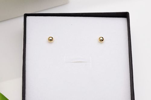 Kolczyki Staviori KZX3583 na Arena.pl