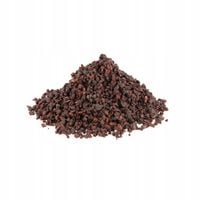 16kg Żwirek do Akwarium Lawa Wulkaniczna 3-5mm