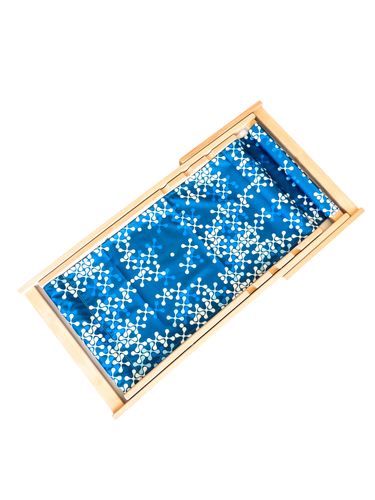 Leżak Plażowy Beż, Leżak Drewniany ,Leżak Ogrodowy na Arena.pl