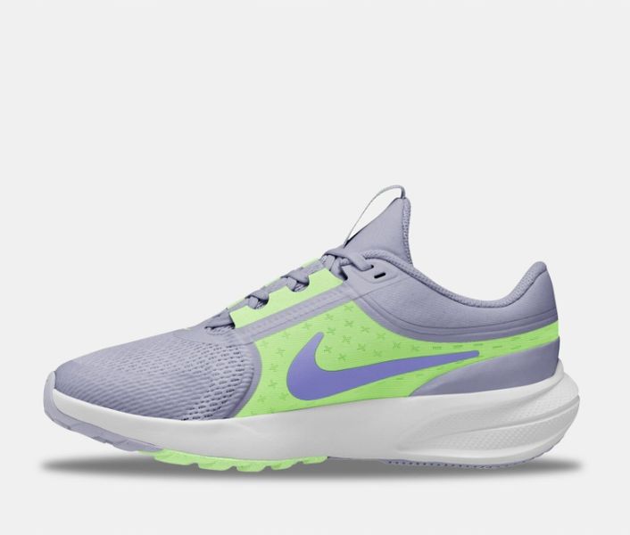 NIKE Buty do biegania Star Runner 5 R40 zdjęcie 2