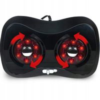 product-compare-56782919