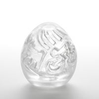 masturbator keith haring egg street tenga