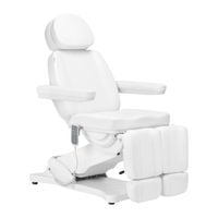 product-compare-63604311