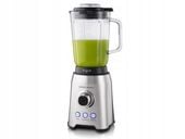 Blender kielichowy GÖTZE & JENSEN TB702X