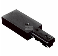 SPS 1F ZASILANIE KOŃCOWE CZARNY SPECTRUM