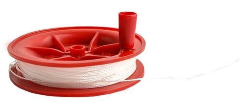 ND12_13685 Latawiec - orzeł  5902802911025 na Arena.pl