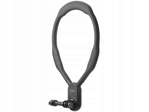 Opaska na głowę DJI Action na Arena.pl