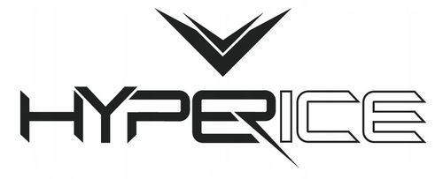 KOMPRESYJNY PAS CHŁODZĄCY PLECY HYPERICE BACK -50%%% na Arena.pl