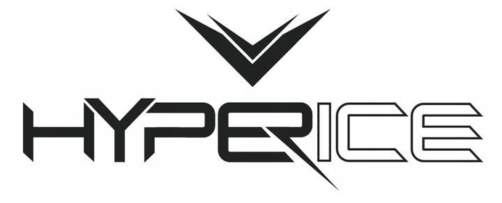 KOMPRESYJNY PAS CHŁODZĄCY PLECY HYPERICE BACK -50%%% zdjęcie 2