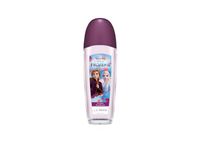 La Rive Disney Frozen II Dezodorant w atomizerze 75ml