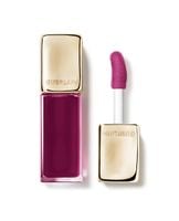 guerlain kisskiss bee glow oil 809 lavander 9,5ml