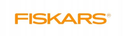 FISKARS NOŻYCE SEKATOR NOŻYCOWY DO ZYWOPŁOTU GAŁĘZI KRZEWÓW HS21 na Arena.pl