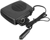 Grzejnik Samochodowy Dmuchawa Farelka Nagrzewnica Na Szybę 12V