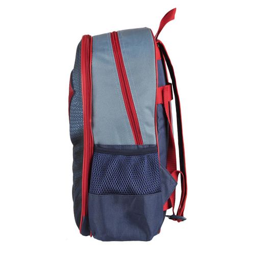 Plecak 3D Superman na Arena.pl