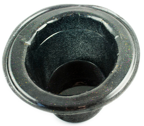 Cylinder błyszczący na Arena.pl