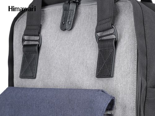 plecak 1010-0581 06(1) na Arena.pl