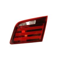 BMW F10 10-13 Lampa tylna Prawa LED