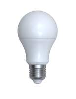 DENVER SHL-340 ŻARÓWKA, DSHL340