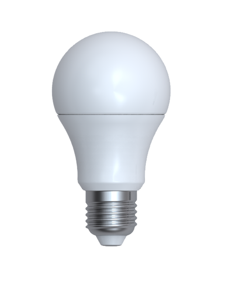 DENVER SHL-340 ŻARÓWKA, DSHL340 zdjęcie 1