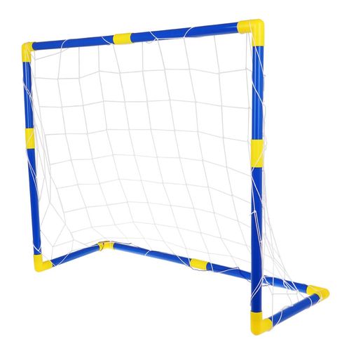 Duża Bramka + Akcesoria na Arena.pl