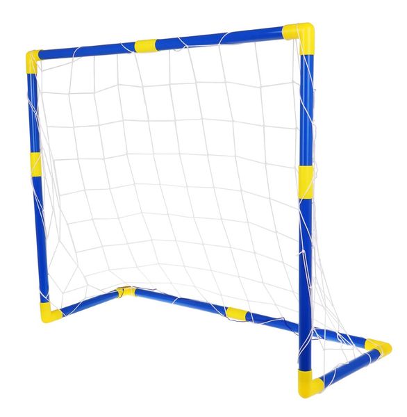 Duża Bramka + Akcesoria zdjęcie 3