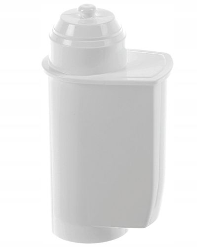 3x Filtry do wody Siemens Brita Intenza TZ70033A 3 sztuki EQ.3 EQ.6 EQ.9 na Arena.pl