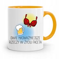 product-compare-55842855