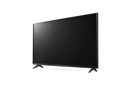 LG Electronics Telewizor 55 LED 55UJ6307 na Arena.pl