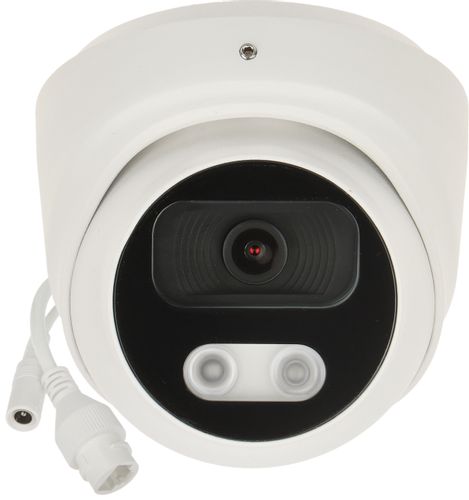 KAMERA APTI-304V21-28WP na Arena.pl