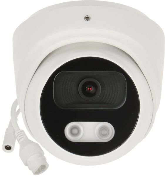 KAMERA APTI-304V21-28WP zdjęcie 7