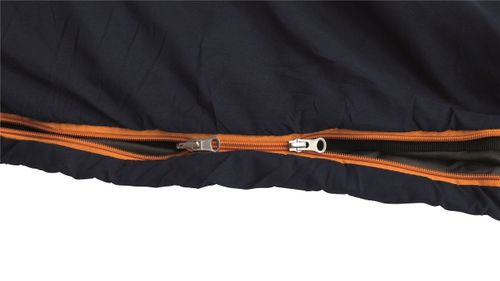 Śpiwór Easy Camp Moon LZ na Arena.pl