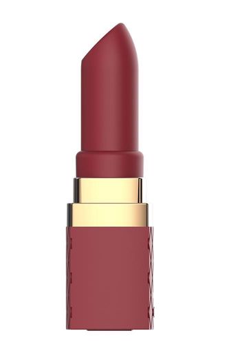 romance stacey na Arena.pl